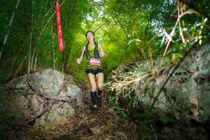 BIB: 
                            <button type="button" onclick="openModal(22086808)" class="btn btn-primary btn-sm float-right btn-popup" data-toggle="modal" data-target=".modal-high-quality">
                        <i class="fas fa-shopping-cart"></i> Add to Cart
                    </button>
                                            <button type="button" onclick="isThisMe(22086808, true)" class="btn btn-success btn-sm float-right btn-popup btn-isme hidden" data-toggle="tooltip" data-placement="bottom" title="นี่คือรูปของคุณใช่ไหม คลิกที่นี่เพื่อเอาเข้าอัลบั้ม">
                        <i class="fas fa-plus"></i> Add to album
                    </button>
                    <button type="button" onclick="isThisMe(22086808, false)" class="btn btn-warning btn-sm float-right btn-popup btn-isnotme hidden">
                        <i class="fas fa-ban"></i> Remove from album
                    </button>